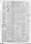 Dublin Daily Express Tuesday 23 January 1855 Page 2