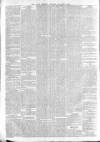 Dublin Daily Express Tuesday 23 January 1855 Page 4