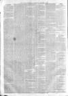Dublin Daily Express Wednesday 24 January 1855 Page 4