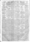 Dublin Daily Express Thursday 25 January 1855 Page 2