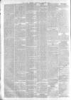 Dublin Daily Express Thursday 25 January 1855 Page 4