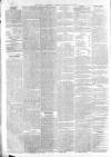 Dublin Daily Express Friday 26 January 1855 Page 2