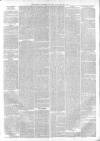 Dublin Daily Express Friday 26 January 1855 Page 3