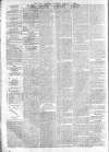 Dublin Daily Express Saturday 27 January 1855 Page 2