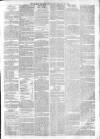 Dublin Daily Express Saturday 27 January 1855 Page 3