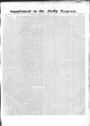 Dublin Daily Express Saturday 27 January 1855 Page 5