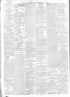 Dublin Daily Express Monday 29 January 1855 Page 2