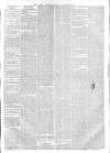 Dublin Daily Express Monday 29 January 1855 Page 3