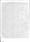Dublin Daily Express Monday 29 January 1855 Page 6