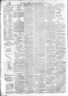 Dublin Daily Express Tuesday 30 January 1855 Page 2