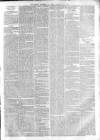 Dublin Daily Express Tuesday 30 January 1855 Page 3