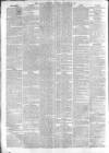 Dublin Daily Express Tuesday 30 January 1855 Page 4