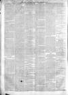 Dublin Daily Express Wednesday 31 January 1855 Page 4