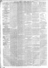 Dublin Daily Express Thursday 01 February 1855 Page 2
