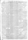 Dublin Daily Express Friday 02 February 1855 Page 2