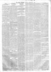 Dublin Daily Express Friday 02 February 1855 Page 3