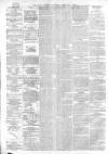 Dublin Daily Express Saturday 03 February 1855 Page 2