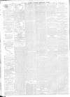 Dublin Daily Express Saturday 10 February 1855 Page 2