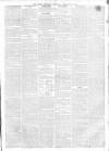 Dublin Daily Express Saturday 10 February 1855 Page 3