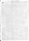 Dublin Daily Express Saturday 10 February 1855 Page 4