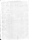 Dublin Daily Express Thursday 15 February 1855 Page 2