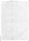 Dublin Daily Express Thursday 15 February 1855 Page 3