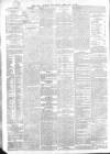 Dublin Daily Express Wednesday 21 February 1855 Page 2
