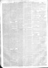 Dublin Daily Express Wednesday 21 February 1855 Page 4