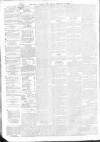 Dublin Daily Express Thursday 22 February 1855 Page 2