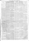 Dublin Daily Express Friday 23 February 1855 Page 3