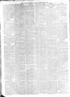 Dublin Daily Express Friday 23 February 1855 Page 4