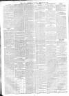 Dublin Daily Express Saturday 24 February 1855 Page 4