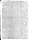 Dublin Daily Express Monday 26 February 1855 Page 4
