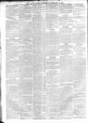 Dublin Daily Express Wednesday 28 February 1855 Page 4