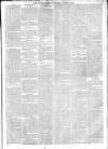 Dublin Daily Express Thursday 01 March 1855 Page 3