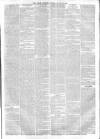 Dublin Daily Express Friday 02 March 1855 Page 3