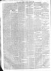 Dublin Daily Express Friday 02 March 1855 Page 4