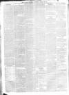 Dublin Daily Express Saturday 03 March 1855 Page 4