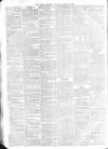 Dublin Daily Express Tuesday 06 March 1855 Page 4