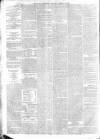 Dublin Daily Express Monday 12 March 1855 Page 2