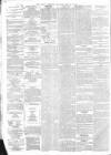 Dublin Daily Express Tuesday 13 March 1855 Page 2