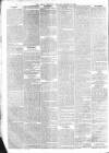 Dublin Daily Express Tuesday 13 March 1855 Page 4