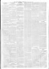 Dublin Daily Express Wednesday 14 March 1855 Page 3