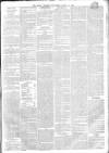 Dublin Daily Express Saturday 17 March 1855 Page 3