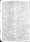 Dublin Daily Express Saturday 17 March 1855 Page 4