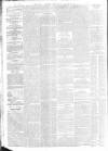 Dublin Daily Express Wednesday 21 March 1855 Page 2