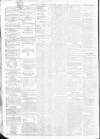 Dublin Daily Express Saturday 24 March 1855 Page 2