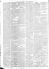 Dublin Daily Express Monday 02 April 1855 Page 4