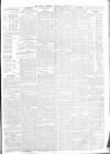 Dublin Daily Express Tuesday 03 April 1855 Page 3