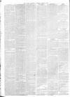 Dublin Daily Express Tuesday 03 April 1855 Page 4